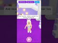SunnyxMisty EXPOSED Isabella Adoptme Roblox Famous Sunnyxmisty SunnyxMisty EXPOSED Isabella Adoptme Roblox Famous Sunnyxmisty