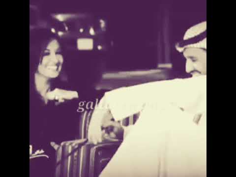 ياشبابي زينة ايامي شبابي للفنان المبدع خالد عبد الرحمن