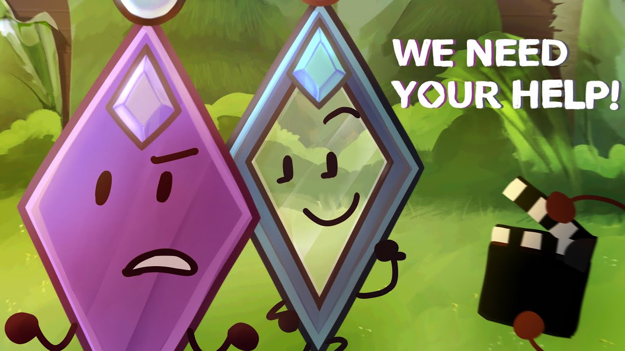 EARTH ON THE LINE NEEDS YOUR HELP!