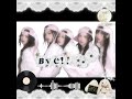 ⋆౨ৎ˚⟡˖ ࣪@yourlocalbesties143