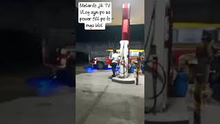Download Mp3 Melardo JR TV VLog ayn po si idol mg pagas na po kayo jn kay idol po jn banda sa power fill po Gudang lagu Download Mp3 Melardo JR TV VLog ayn po si idol mg pagas na po kayo jn kay idol po jn banda sa power fill po