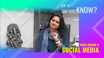 INTERNET USERS & SOCIAL MEDIA CONSUMPTION || DID YOU KNOW || DIGITAL MARKETING WALE ||