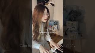 3107-4 || W/n ft ERIK ft Nâu _ CA CA COVER #shorts