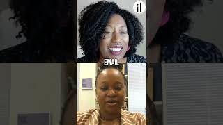 Contact Sami Kennedy-Benson: Email & LinkedIn Contact Sami Kennedy-Benson: Email & LinkedIn