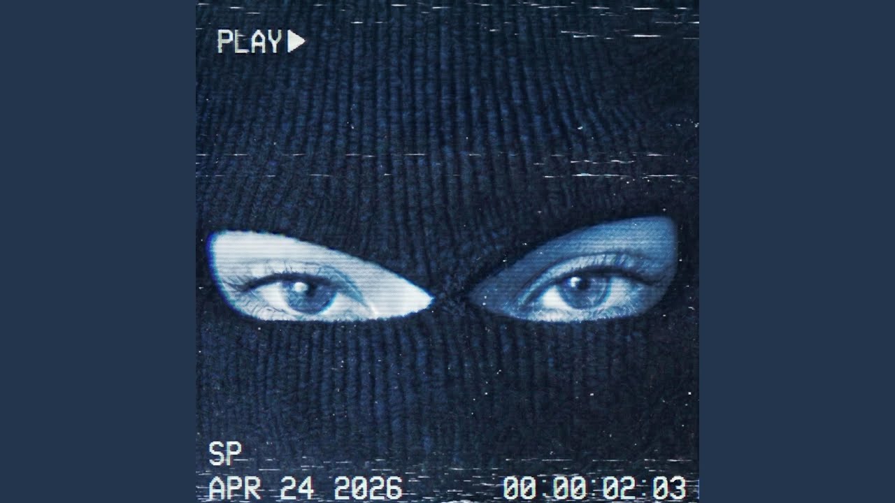 Watch 007 on YouTube Watch 007 on YouTube