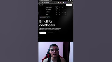 ✉️ 3000 Correos gratis por mes