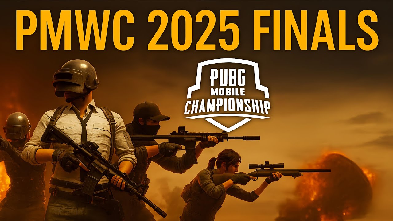 Latest Title & Thumbnail