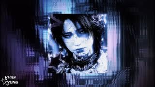 wutiwant x love potions speed up ver. (tiktok version) by  ᜥ. 𐍅 #tiktoksong #wutiwant #lovepotions