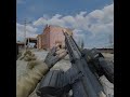 G.A.M.M.A. #gameplay #gamesshorts#staker #anomaly  #games#gamma