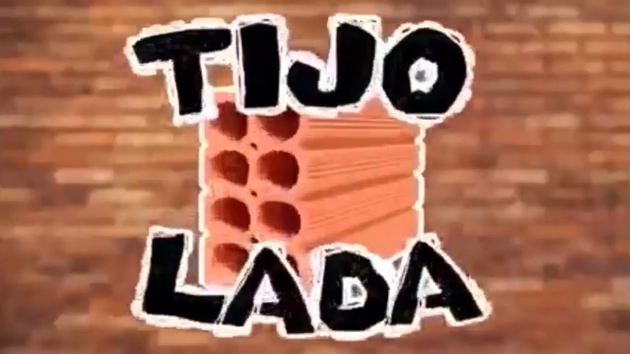 YouTube player