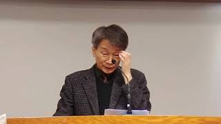20201216_성경의핵심메세지_골로새서의 메세지[1]_새생명_골1:1-2