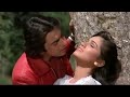 Do Dilon Ki Dastan 1080p HQ Audio mp3