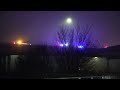 Innocent driver killed in wrong-way crash on Hardy Toll Road