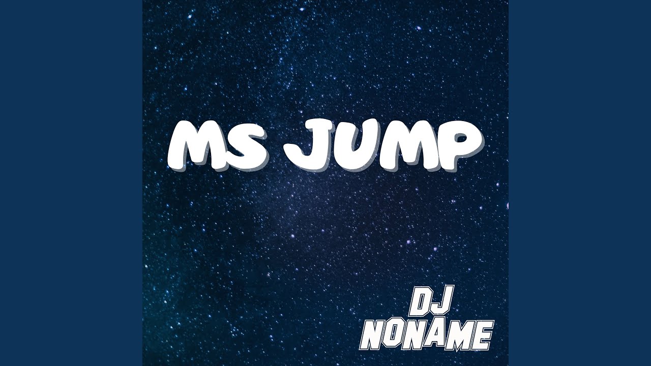 Watch Ms Jump on YouTube Watch Ms Jump on YouTube