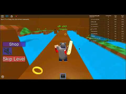 Roblox Music Code Deja Vu Loud