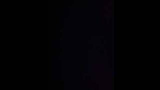 倖田來未 Rain 歌詞 動画視聴 歌ネット 倖田來未 Rain 歌詞 動画視聴 歌ネット