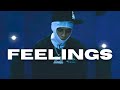 [SOLD] Central Cee x Melodic Drill Type Beat "Feelings"