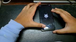 How to boost performance by 10x on any android phone! (No root needed)
