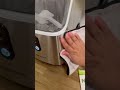 STAINLESS STEEL NANO TOWELS