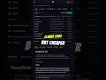 DeepSeek-TUI: Claude Code Workflow on a 10x Cheaper Model
