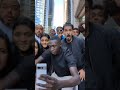 #shortvideo