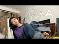 日本に帰国したらどうするの?(将来の不安・留学・英語)