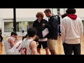 Day Three Highlights - 2019 Australian School Championships