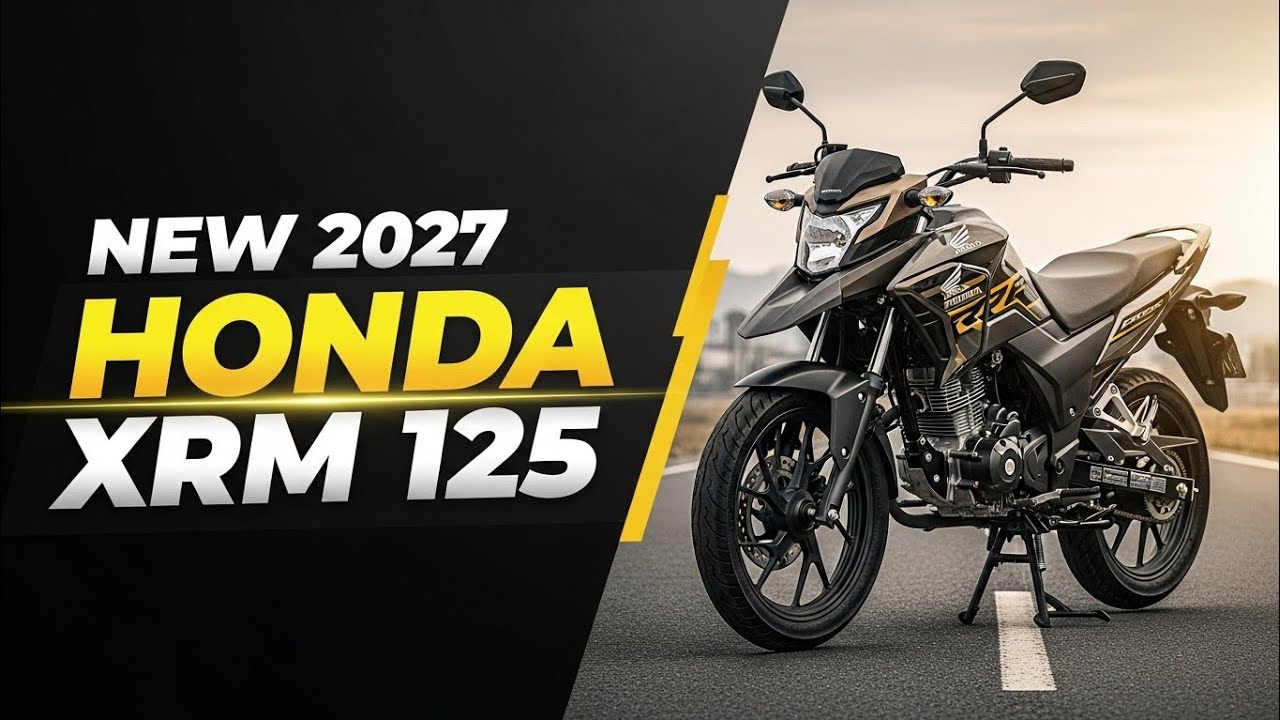 the-new-2027-honda-xrm-125-is-finally-here-tough-efficient-and