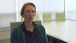 How upstream reservoirs support downstream flood mitigation – Calgary's Flood Mitigation Strategy