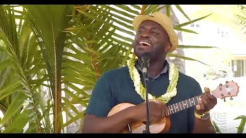 Mele Ma Ka Lihiwai | Episode 3: Kamakakehau Fernandez - DayDayNews