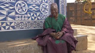 Le Nguon, rituels de gouvernance et expressions associées dans la communauté Bamoun