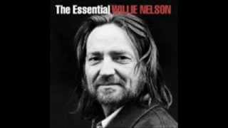 Video-Miniaturansicht von „Willie Nelson - Graceland  - The Essential Wille Nelson  (April 2003)“