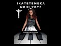 Ikatetemeka Nchi Yote by St. Paul