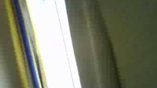 Da Vincci Djerba, Hotel Tunez Jeremias Bertin