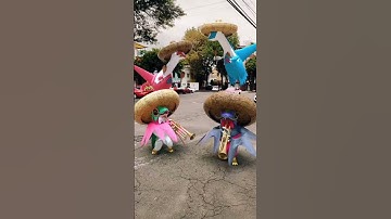 Amazing 3D Animation Videos ! #3D #3Danimation #shorts #c4d #vfx #animations #animation3d #3Dvideos