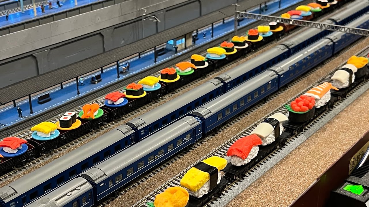 3039s57】EF58-57 電気機関車(青大将) 特急「はと」牽引仕様 EF58