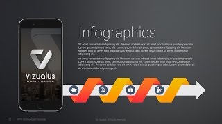 APPO 3 0 Powerpoint Template
