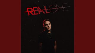 Příběhy lásky screenshot 4