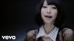 LiSA - Crossing Field - Durasi: 4:08. LiSA - Crossing Field - Durasi: 4:08.