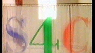 S4C Ident 2