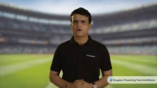 Best NET courses by Diksha Sharma || Sourav Ganguly screenshot 5