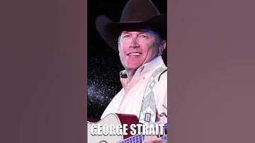 Thumbnail of All My Exs Live In Texas - George Strait