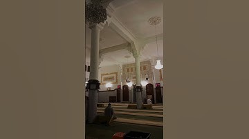 الآية 29 من سورة الفتح بصوت القارئ #ياسر_الدوسري