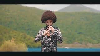 Resul Abbasov&Xani̇m(Ay Bali̇m)