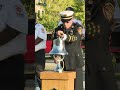Columbia County honors 9/11 heroes with memorial stair climb 25 years later
