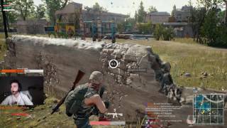 Download lagu WtcNN PUBG Oynuyor 2 WtcNN PUBG Oynuyor 2