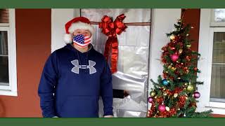 FCS Holiday Program 2020