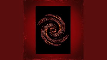 Pulsating Ambience for Relaxing Planet