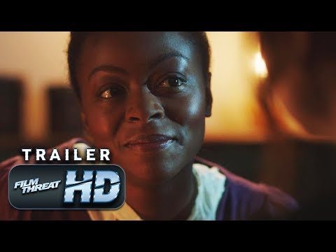 jane-and-emma-|-official-hd-trailer-(2018)-|-drama-|-film-threat-trailers