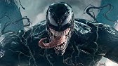 Theme Ludwig Göransson Venom 2018 Soundtrack Youtube<script async src=